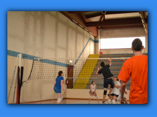 Volley Camp 2013 (369).jpg